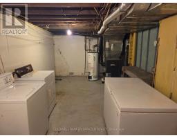 312 Cunningham Avenue E, Ottawa, ON K1H6B4 Photo 18
