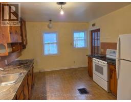 Other - 312 Cunningham Avenue E, Ottawa, ON K1H6B4 Photo 8
