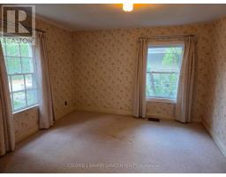 Bedroom 4 - 312 Cunningham Avenue E, Ottawa, ON K1H6B4 Photo 9