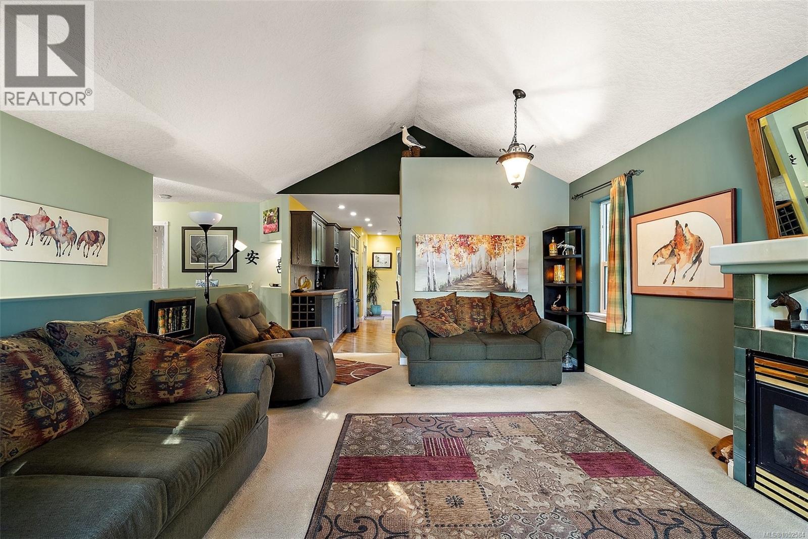  1910 Swartz Bay Road, North Saanich