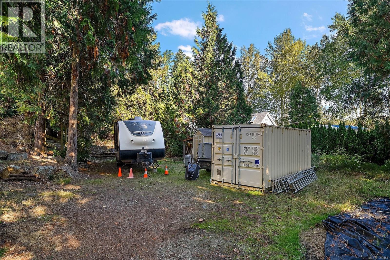  1910 Swartz Bay Road, North Saanich