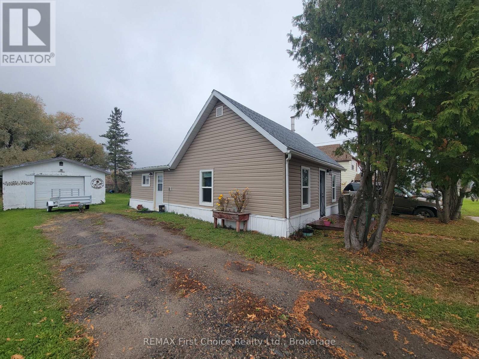 Property for sale at 111 HWY 617 HIGHWAY
