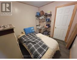 111 Hwy 617 Highway, Morley, ON P0W1N0 Photo 10