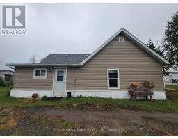 111 Hwy 617 Highway, Morley, ON P0W1N0 Photo 15