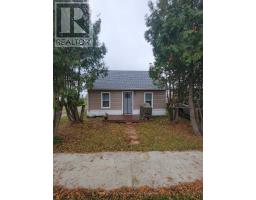 111 Hwy 617 Highway, Morley, ON P0W1N0 Photo 16