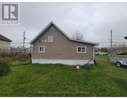 111 Hwy 617 Highway, Morley, ON P0W1N0 Photo 17