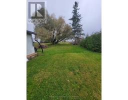 111 Hwy 617 Highway, Morley, ON P0W1N0 Photo 19