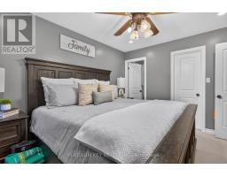 277 Thorne Drive, Strathroy Caradoc, ON N7G4C9 Photo 13