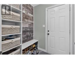 277 Thorne Drive, Strathroy Caradoc, ON N7G4C9 Photo 19