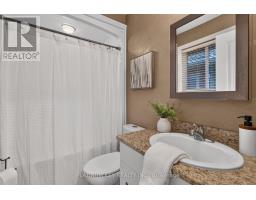 277 Thorne Drive, Strathroy Caradoc, ON N7G4C9 Photo 15