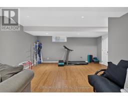 277 Thorne Drive, Strathroy Caradoc, ON N7G4C9 Photo 26