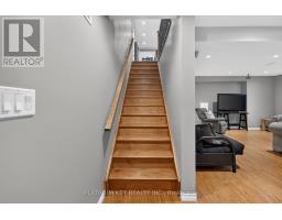 277 Thorne Drive, Strathroy Caradoc, ON N7G4C9 Photo 20