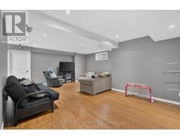 277 Thorne Drive, Strathroy Caradoc, ON N7G4C9 Photo 24