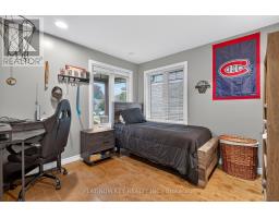 277 Thorne Drive, Strathroy Caradoc, ON N7G4C9 Photo 17