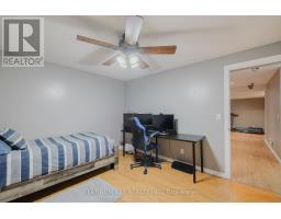 277 Thorne Drive, Strathroy Caradoc, ON N7G4C9 Photo 28