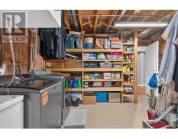 277 Thorne Drive, Strathroy Caradoc, ON N7G4C9 Photo 31