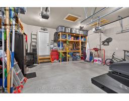 277 Thorne Drive, Strathroy Caradoc, ON N7G4C9 Photo 33