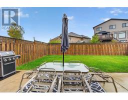 277 Thorne Drive, Strathroy Caradoc, ON N7G4C9 Photo 37