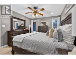 277 Thorne Drive, Strathroy Caradoc, ON N7G4C9 Photo 14