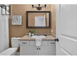 277 Thorne Drive, Strathroy Caradoc, ON N7G4C9 Photo 18