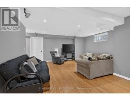 277 Thorne Drive, Strathroy Caradoc, ON N7G4C9 Photo 25