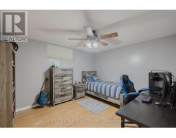 277 Thorne Drive, Strathroy Caradoc, ON N7G4C9 Photo 27