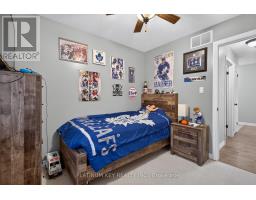 277 Thorne Drive, Strathroy Caradoc, ON N7G4C9 Photo 16