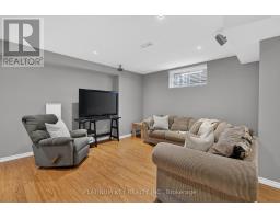 277 Thorne Drive, Strathroy Caradoc, ON N7G4C9 Photo 23