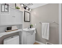 277 Thorne Drive, Strathroy Caradoc, ON N7G4C9 Photo 21
