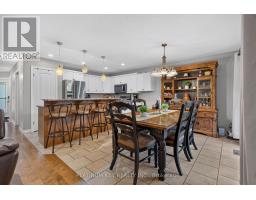 Bathroom - 277 Thorne Drive, Strathroy Caradoc, ON N7G4C9 Photo 10