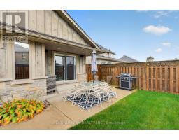 277 Thorne Drive, Strathroy Caradoc, ON N7G4C9 Photo 39
