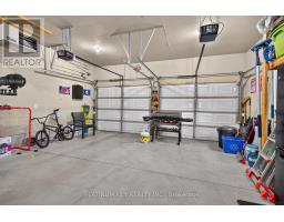 277 Thorne Drive, Strathroy Caradoc, ON N7G4C9 Photo 32