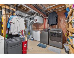 277 Thorne Drive, Strathroy Caradoc, ON N7G4C9 Photo 30