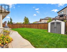 277 Thorne Drive, Strathroy Caradoc, ON N7G4C9 Photo 36