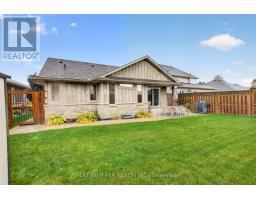 277 Thorne Drive, Strathroy Caradoc, ON N7G4C9 Photo 38