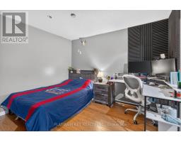 277 Thorne Drive, Strathroy Caradoc, ON N7G4C9 Photo 29