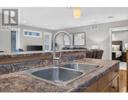 Bathroom - 277 Thorne Drive, Strathroy Caradoc, ON N7G4C9 Photo 9