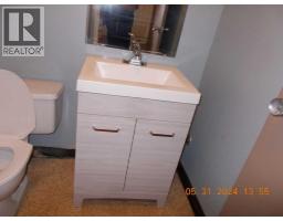 9505 113 Street, Grande Prairie, AB T8V5L2 Photo 10