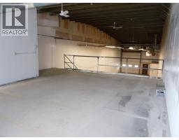 9505 113 Street, Grande Prairie, AB T8V5L2 Photo 12