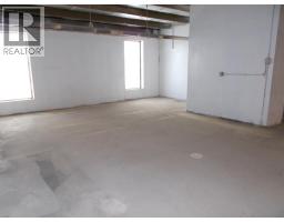 9505 113 Street, Grande Prairie, AB T8V5L2 Photo 13