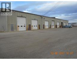 9505 113 Street, Grande Prairie, AB T8V5L2 Photo 14