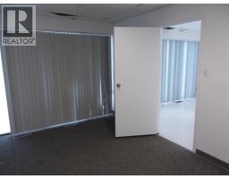9505 113 Street, Grande Prairie, AB T8V5L2 Photo 6