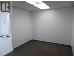 9505 113 Street, Grande Prairie, AB T8V5L2 Photo 7