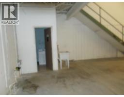 9505 113 Street, Grande Prairie, AB T8V5L2 Photo 9