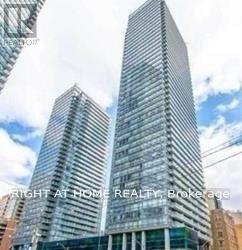 Photo of 38 Grenville Street