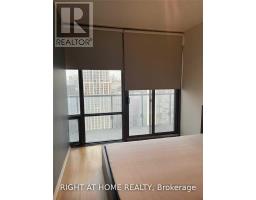 3804 - 38 Grenville Street, Toronto, ON M4Y1A5 Photo 12