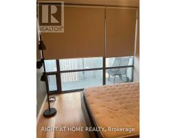 3804 - 38 Grenville Street, Toronto, ON M4Y1A5 Photo 13