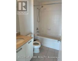 3804 - 38 Grenville Street, Toronto, ON M4Y1A5 Photo 14