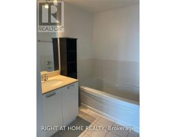3804 - 38 Grenville Street, Toronto, ON M4Y1A5 Photo 15
