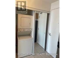 3804 - 38 Grenville Street, Toronto, ON M4Y1A5 Photo 6